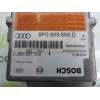 CENTRALITA AIRBAG 8P0959655D 0285001700 