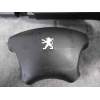 KIT AIRBAG 9655880780 6545HY 