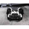 KIT AIRBAG 9655880780 6545HY 