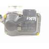 CAJA MARIPOSA 3510007250 622007D15 