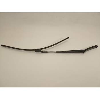 BRAZO LIMPIA DELANTERO IZQUIERDO 6F1955409VZ1 
