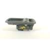 MANDO ELEVALUNAS DELANTERO IZQUIERDO 8A6T14A132AC 