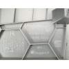 MOLDURA 6F0867244 
