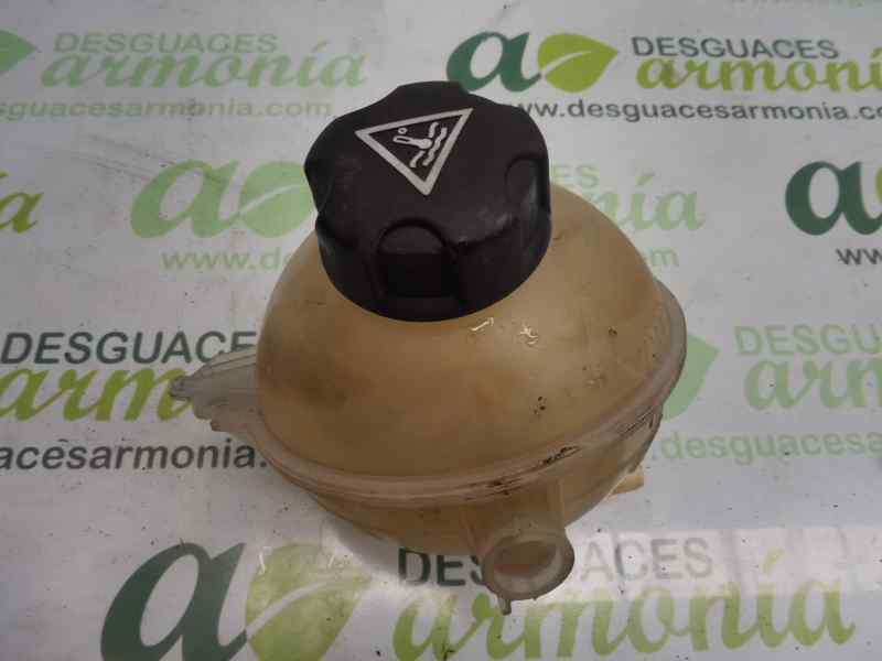 DEPOSITO EXPANSION 1400474480 