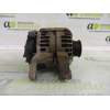 ALTERNADOR 0124225049 