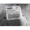 KIT AIRBAG 9655880780 6545HY 