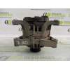 ALTERNADOR 0124225049 