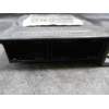 KIT AIRBAG 9655880780 6545HY 