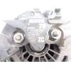 ALTERNADOR 0124225049 