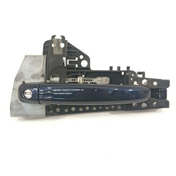MANETA EXTERIOR DELANTERA IZQUIERDA 8T01837885 