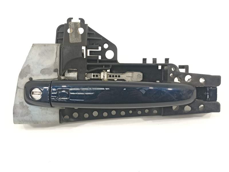 MANETA EXTERIOR DELANTERA IZQUIERDA 8T01837885 