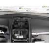 KIT AIRBAG 9655880780 6545HY 