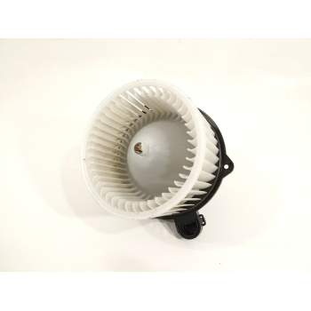 VENTILADOR CALEFACCION 97113A4000 
