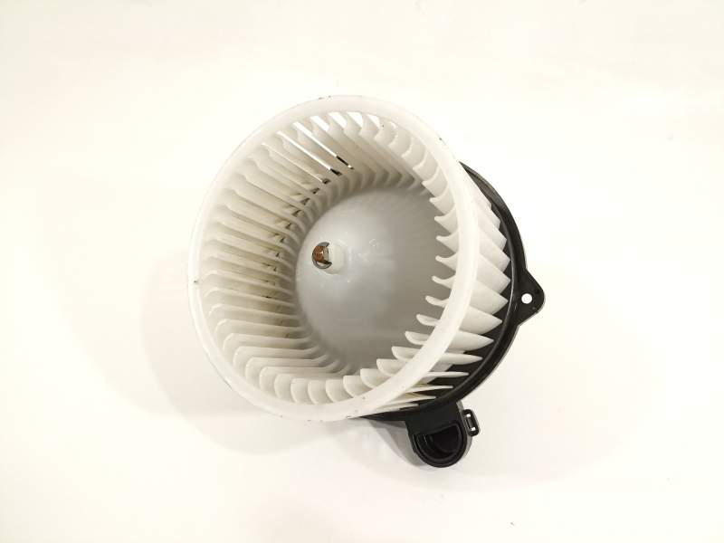 VENTILADOR CALEFACCION 97113A4000 