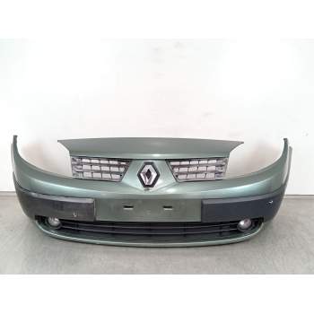 PARAGOLPES DELANTERO 8200139528 