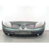 PARAGOLPES DELANTERO 8200139528 