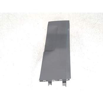 MOLDURA 6F0867240A 