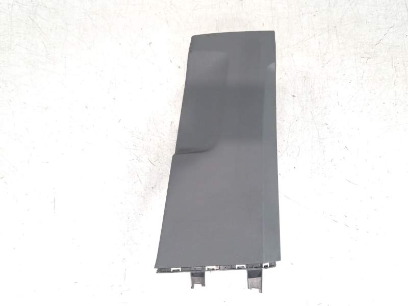 MOLDURA 6F0867240A 