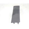 MOLDURA 6F0867240A 