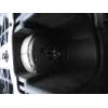 KIT AIRBAG 9655880780 6545HY 