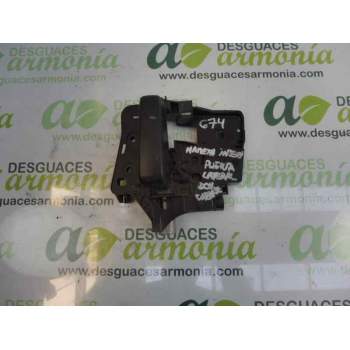 MANETA INTERIOR TRASERA DERECHA 9144C2 