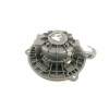 VENTILADOR CALEFACCION 97113A4000 