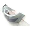 PARAGOLPES DELANTERO 8200139528 