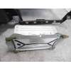KIT AIRBAG 9655880780 6545HY 