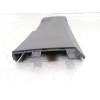 MOLDURA 6F0867240A 
