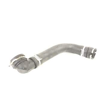 TUBO 25415P4000 