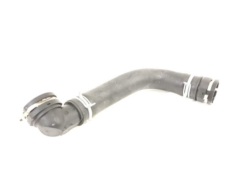 TUBO 25415P4000 