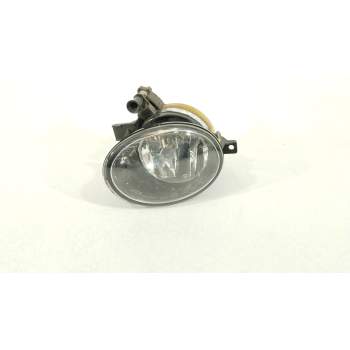 FARO ANTINIEBLA DERECHO 5K0941700 16861502 