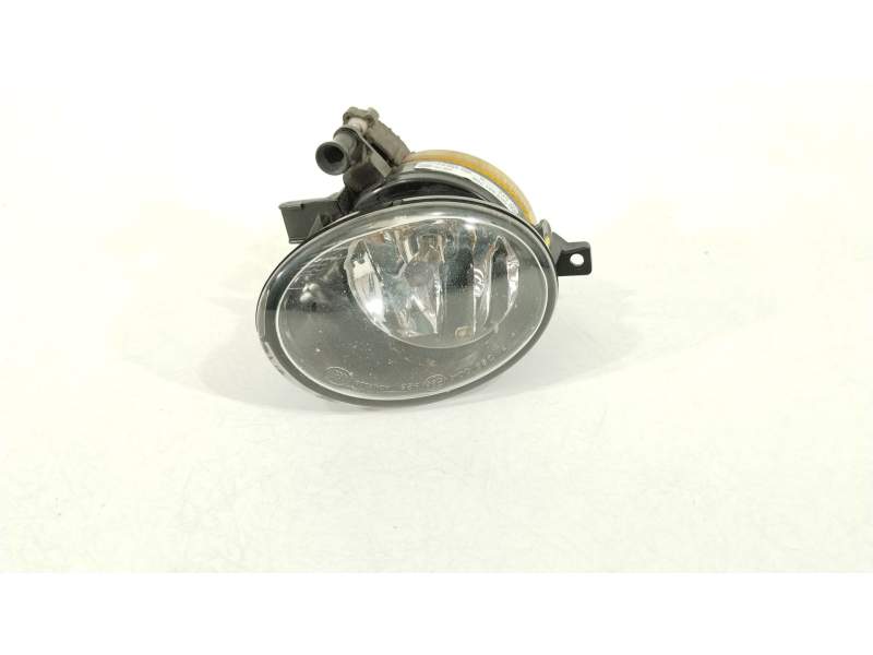FARO ANTINIEBLA DERECHO 5K0941700 16861502 