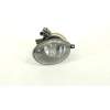 FARO ANTINIEBLA DERECHO 5K0941700 16861502 