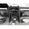 KIT AIRBAG 9655880780 6545HY 
