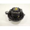 VENTILADOR CALEFACCION 97113A4000 
