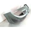 PARAGOLPES DELANTERO 8200139528 