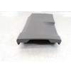 MOLDURA 6F0867240A 
