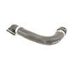 TUBO 25415P4000 
