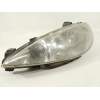 FARO IZQUIERDO 9628666880 6204S9 89001771