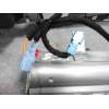KIT AIRBAG 9655880780 6545HY 