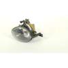 FARO ANTINIEBLA DERECHO 5K0941700 16861502 