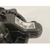 VENTILADOR CALEFACCION 97113A4000 