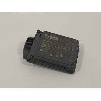 MODULO ELECTRONICO 2Q0907561J 