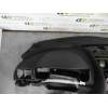 KIT AIRBAG 9655880780 6545HY 