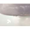 PARAGOLPES DELANTERO 8200139528 