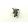 FARO ANTINIEBLA DERECHO 5K0941700 16861502 