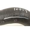 TUBO 25415P4000 