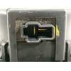 VENTILADOR CALEFACCION 97113A4000 