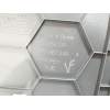 MOLDURA 6F0867240A 